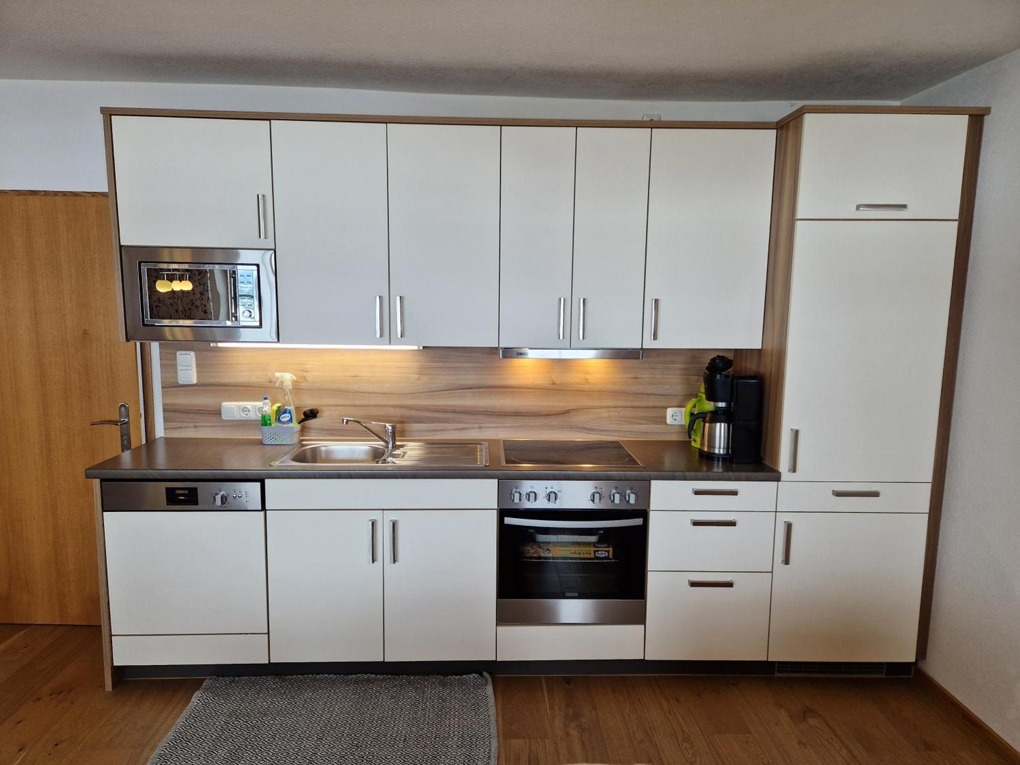 Alpenhof Waengle Aparthotel Reutte Ngoại thất bức ảnh